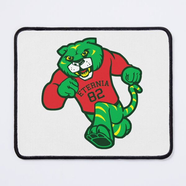 Item preview, Go Cats!| Perfect Gift designed and sold by beatabama.
