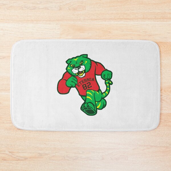 Item preview, Go Cats!| Perfect Gift designed and sold by beatabama.