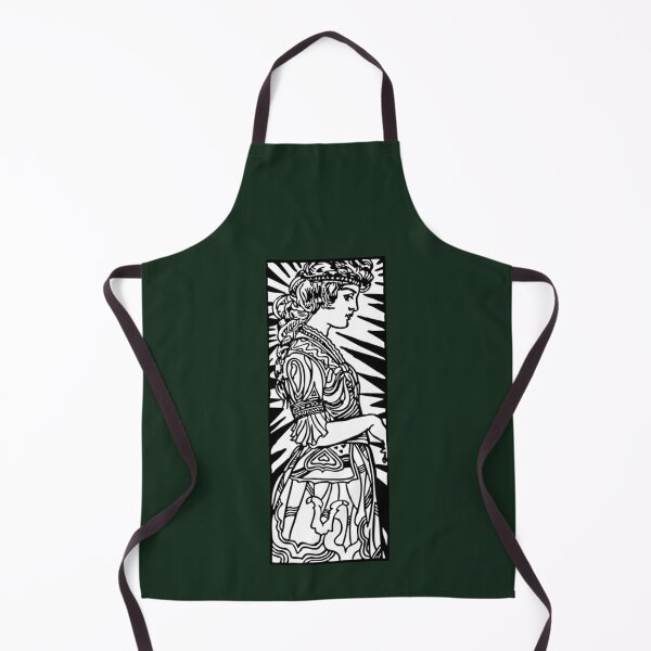 Item preview, Maidenless designed and sold by Caravanss.