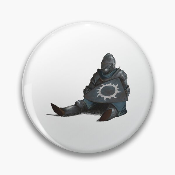 Item preview, Maidenless                          designed and sold by Caravanss.