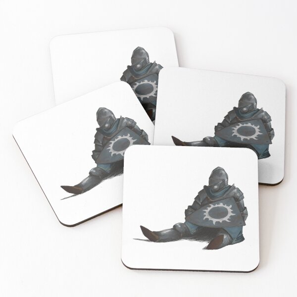 Item preview, Maidenless                          designed and sold by Caravanss.