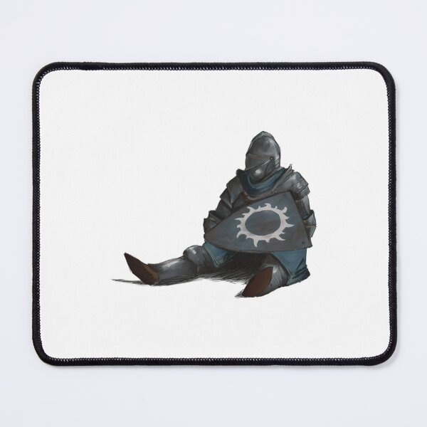 Item preview, Maidenless                          designed and sold by Caravanss.