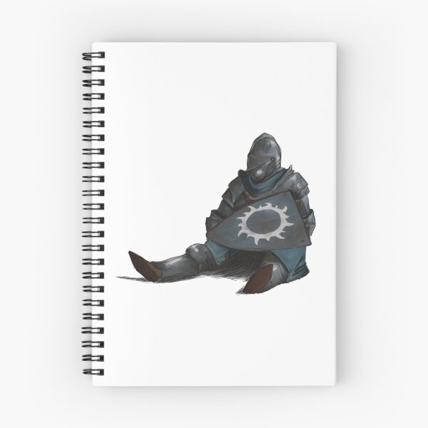 Item preview, Maidenless                          designed and sold by Caravanss.
