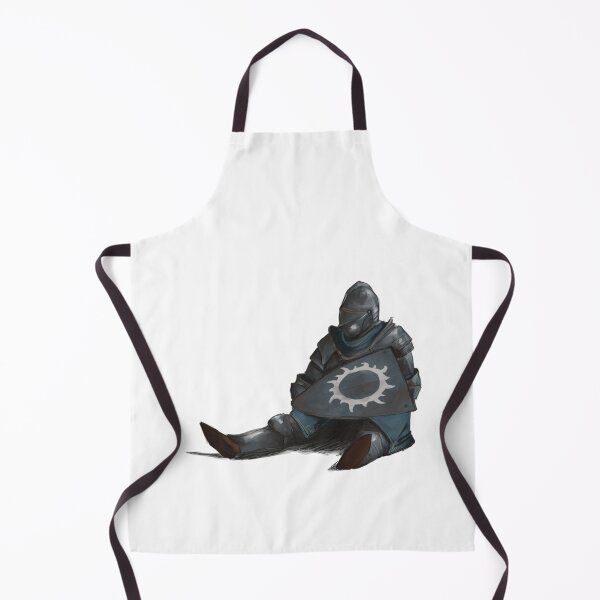 Item preview, Maidenless designed and sold by Caravanss.