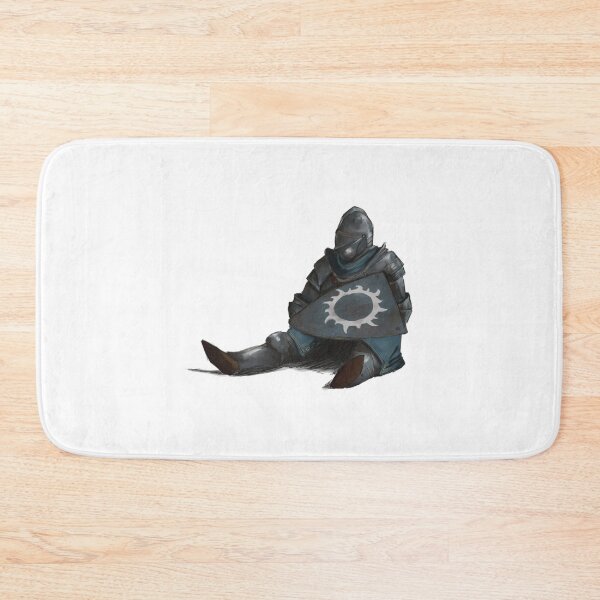 Item preview, Maidenless                          designed and sold by Caravanss.