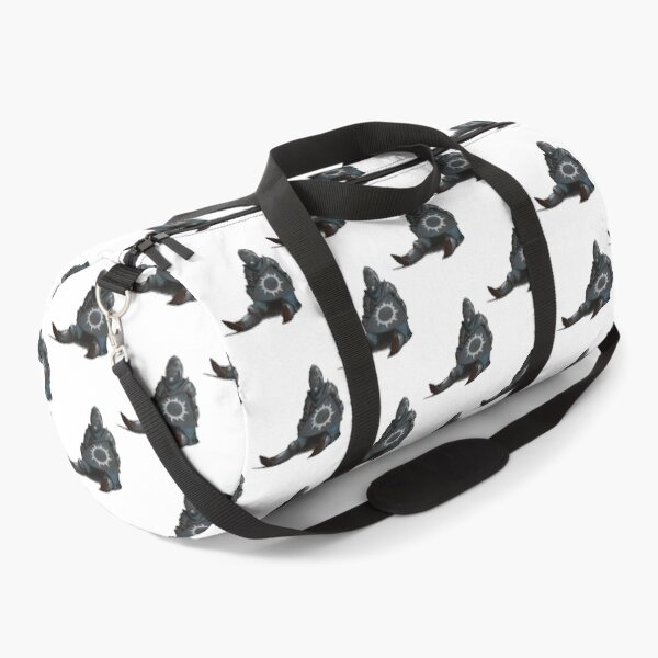 Item preview, Maidenless designed and sold by Caravanss.