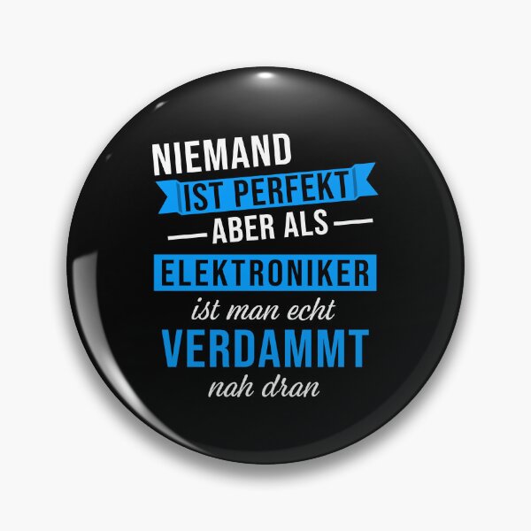 Item preview, Funny electronics engineer designed and sold by Shirt-Kaiser.