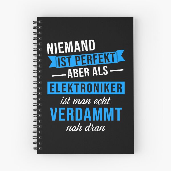 Item preview, Funny electronics engineer designed and sold by Shirt-Kaiser.