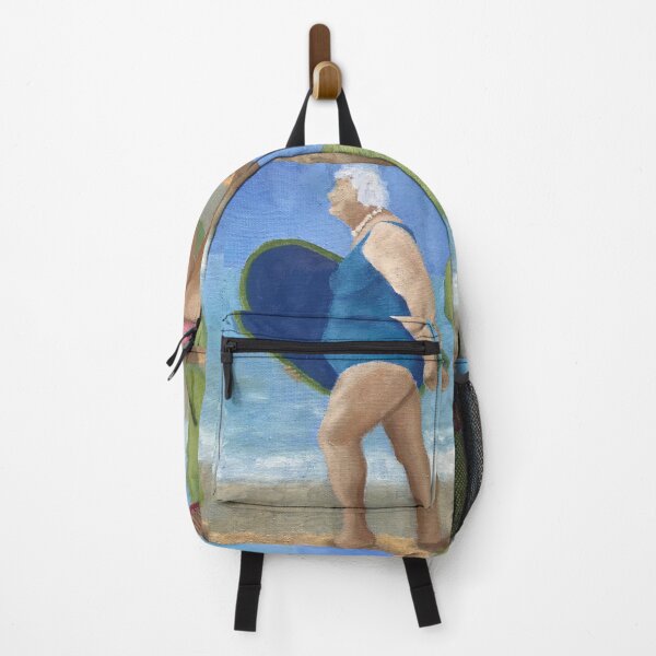 Item preview, Ready for Action designed and sold by vonJohnstonArt.