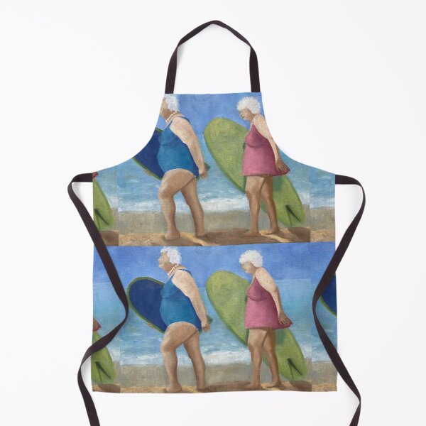 Item preview, Ready for Action designed and sold by vonJohnstonArt.