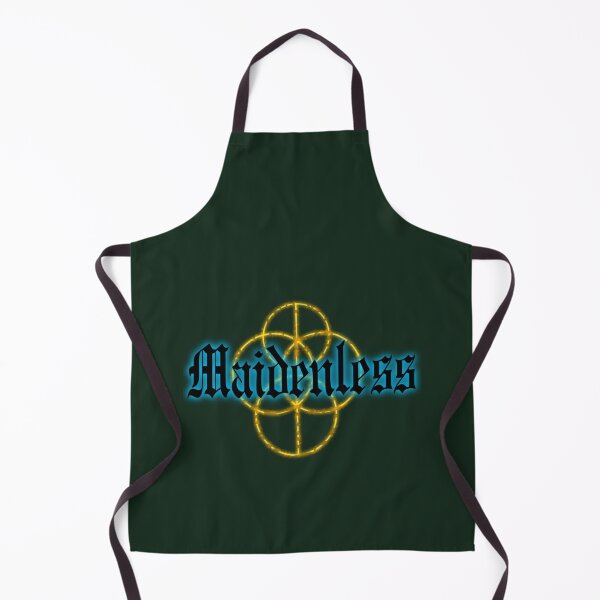 Item preview, Maidenless - Renna designed and sold by Caravanss.