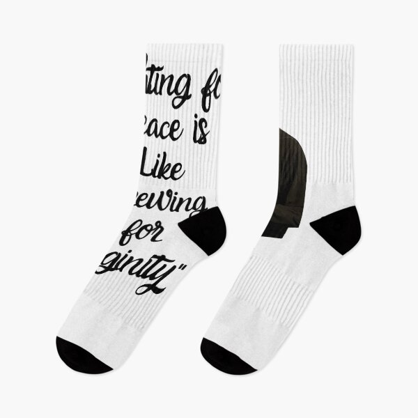 Item preview, George Funny Gifts Carlin Retro designed and sold by JuFerreira7430.