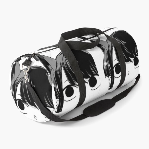 Item preview, Komi Cute Cat Ears designed and sold by rosannefrickey.