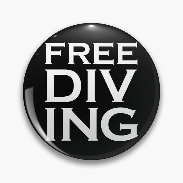 Item preview, Diver Freediving Design Shirt Sport Gift - freediving team designed and sold by AndreMi.