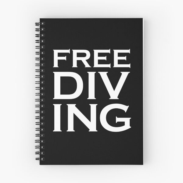 Item preview, Diver Freediving Design Shirt Sport Gift - freediving team designed and sold by AndreMi.