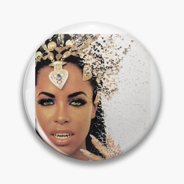 Item preview, Queen Akasha designed and sold by RaymondH4.