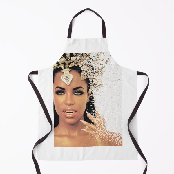 Item preview, Queen Akasha designed and sold by RaymondH4.