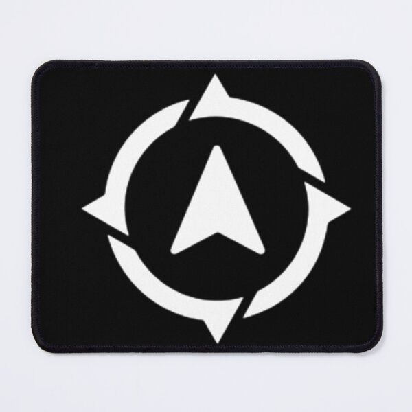 Item preview, Explore Academy Official Gear designed and sold by shortfom.