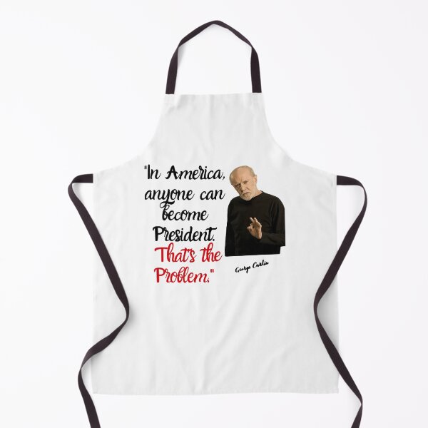 Artikelvorschau, Grafikstil George Carlin entworfen und verkauft von JuFerreira7430.