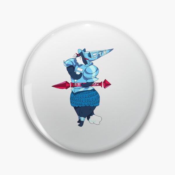 Item preview, Crypto BattleCats - FTT| Perfect Gift designed and sold by beatabama.