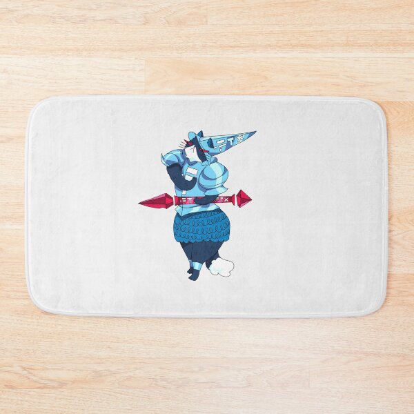 Item preview, Crypto BattleCats - FTT| Perfect Gift designed and sold by beatabama.