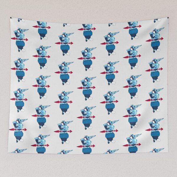 Item preview, Crypto BattleCats - FTT| Perfect Gift designed and sold by beatabama.