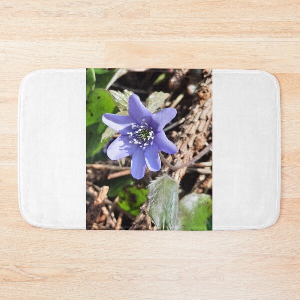 Item preview, spring beauty designed and sold by barbich.
