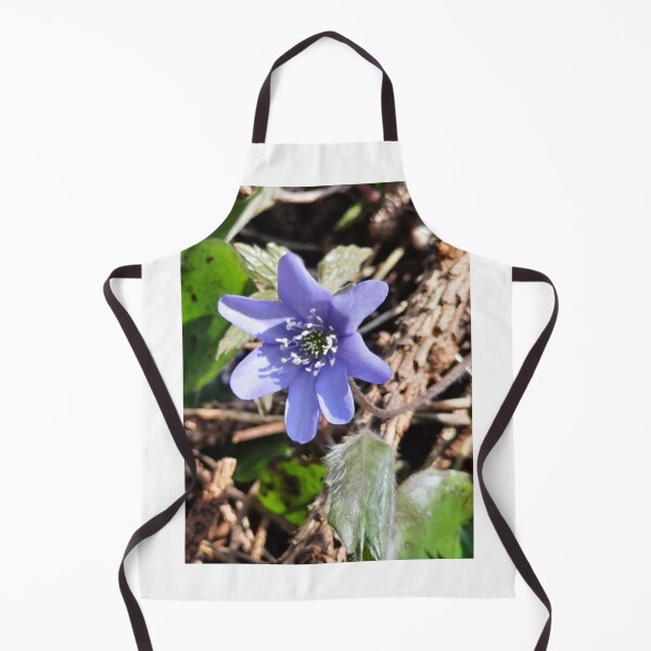 Item preview, spring beauty designed and sold by barbich.