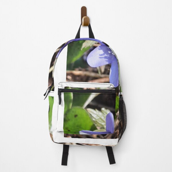Item preview, spring beauty designed and sold by barbich.