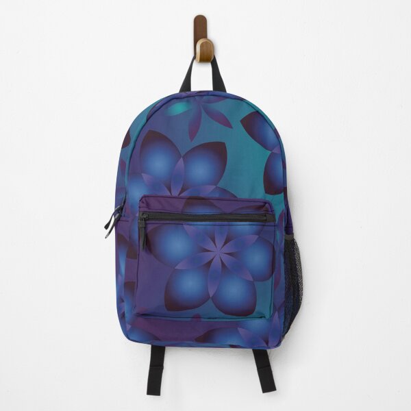 Item preview, Spring Has Arrived designed and sold by Wisdom Wear.