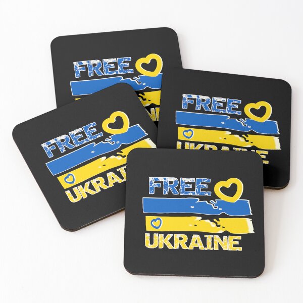 Item preview, Ukrainian flag free Ukraine designed and sold by vibeno1.