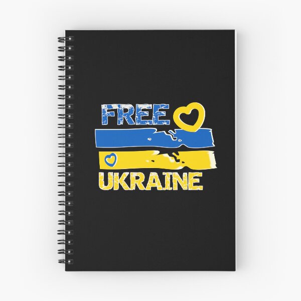 Item preview, Ukrainian flag free Ukraine designed and sold by vibeno1.