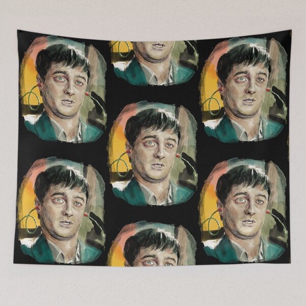 Item preview, Swiss Army Man  designed and sold by AmandaOnea8889.