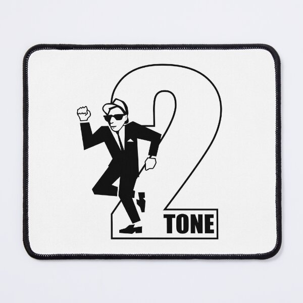 Item preview, 2 tonos designed and sold by Jools-57.