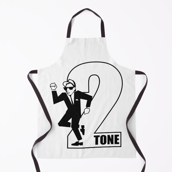 Item preview, 2 tonos designed and sold by Jools-57.