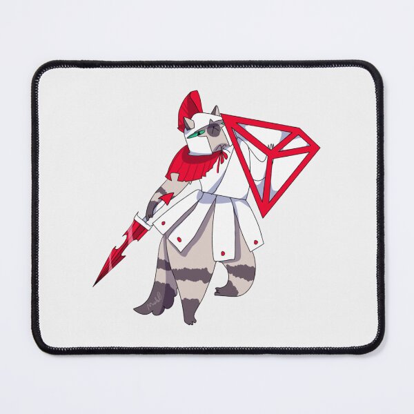 Item preview, Crypto BattleCats - TRX| Perfect Gift designed and sold by beatabama.