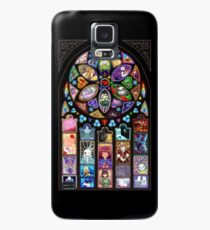 Undertale Universe Case/Skin for Samsung Galaxy