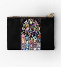 Undertale Universe Studio Pouch