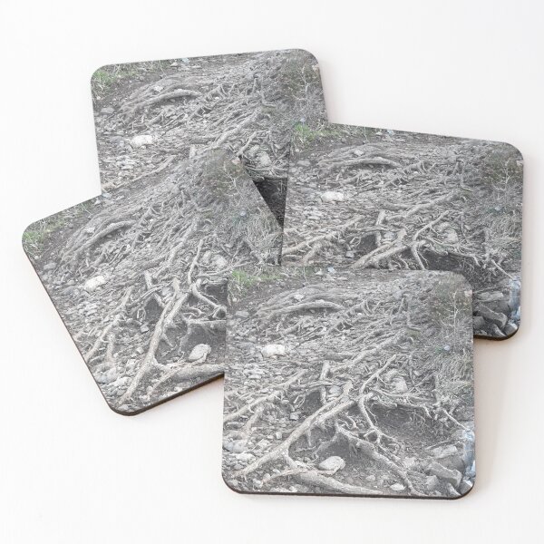 Item preview, roots of life... designed and sold by barbich.