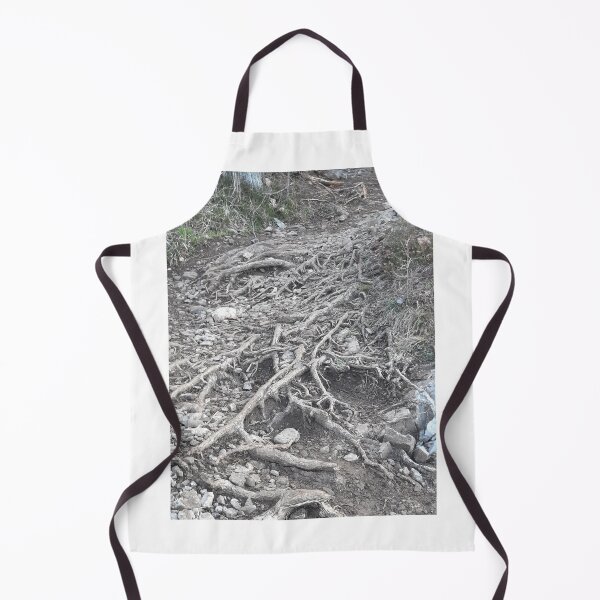 Item preview, roots of life... designed and sold by barbich.