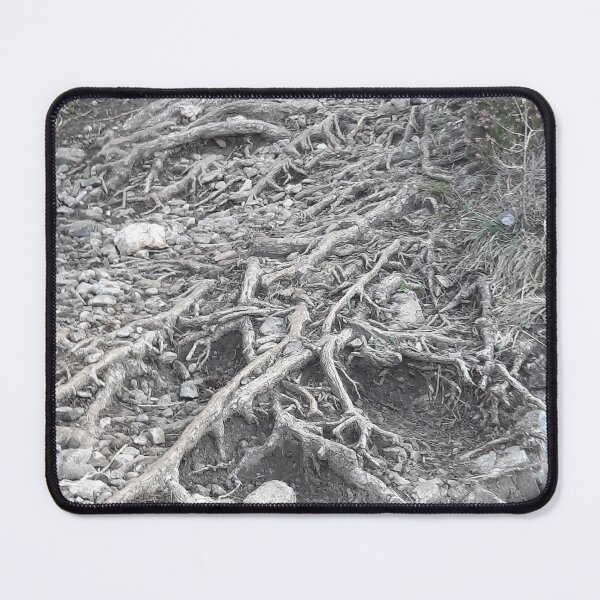 Item preview, roots of life... designed and sold by barbich.