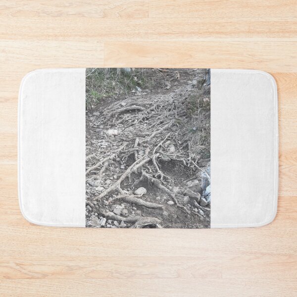 Item preview, roots of life... designed and sold by barbich.