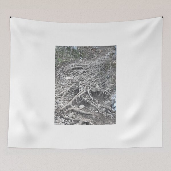 Item preview, roots of life... designed and sold by barbich.