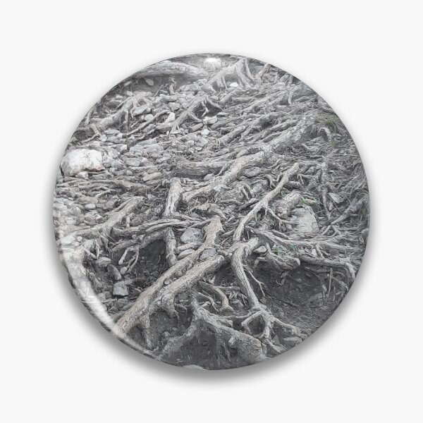 Item preview, roots of life... designed and sold by barbich.