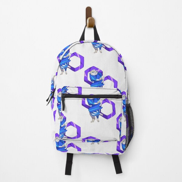 Item preview, Crypto BattleCats - MATIC| Perfect Gift designed and sold by beatabama.