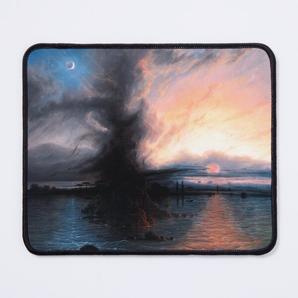 Item preview, The rock of salvation designed and sold by Body-and-nature.
