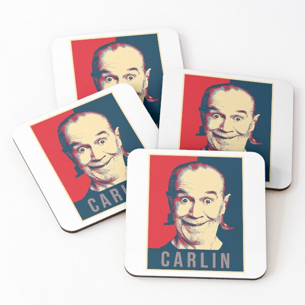 Item preview, Paint  Illustration Pop Art Carlin designed and sold by JuFerreira7430.