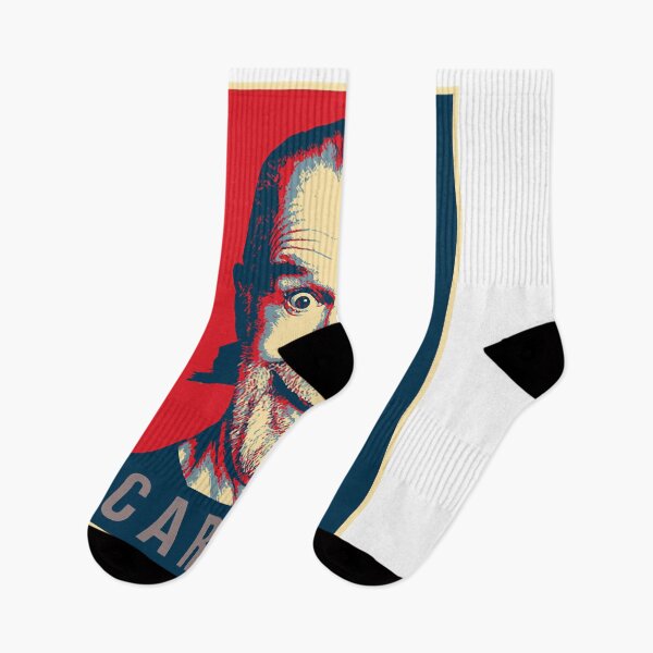 Item preview, Paint  Illustration Pop Art Carlin designed and sold by JuFerreira7430.
