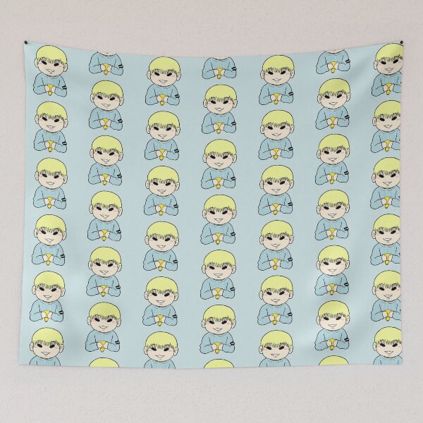 Item preview, Suhyun - Shall We Dance designed and sold by PrincetteKillian.