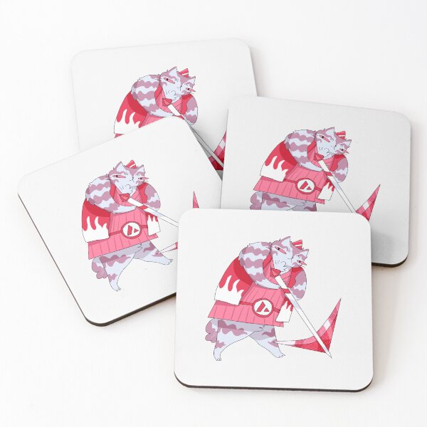 Item preview, Crypto BattleCats - Avalanche| Perfect Gift designed and sold by beatabama.